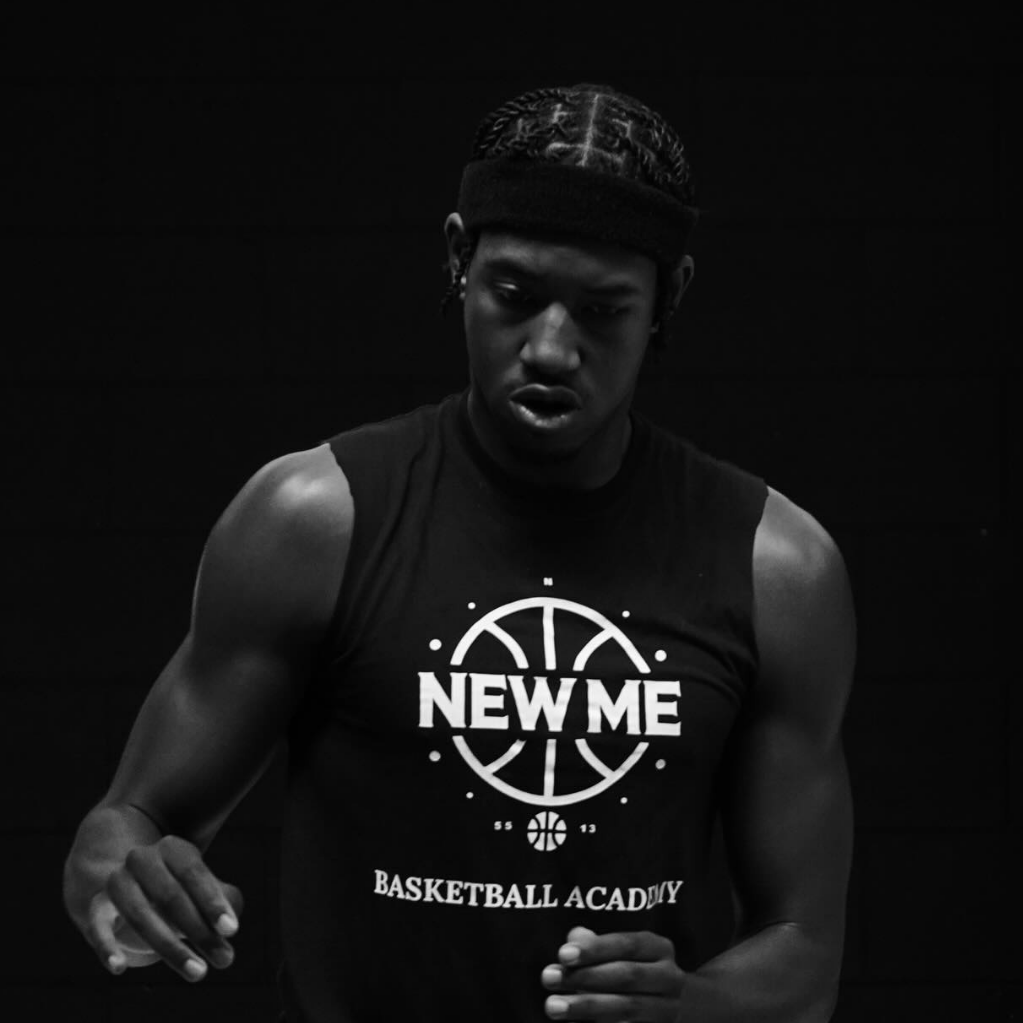 CHECO DIALLO